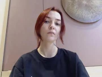 dead_girll on Chaturbate