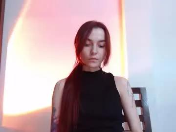 dead_girll on Chaturbate