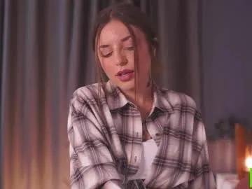 deeptalkss_ on Chaturbate