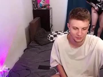 Freechat degradat1on on Chaturbate