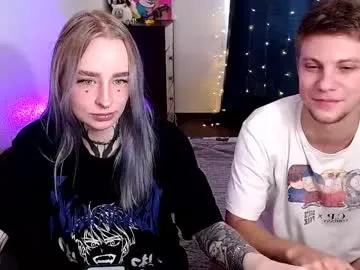 Freechat degradat1on on Chaturbate
