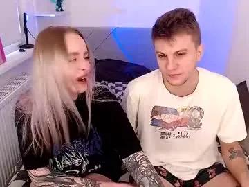 Freechat degradat1on on Chaturbate