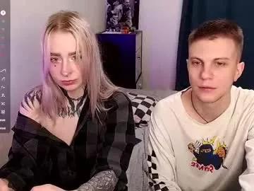 Freechat degradat1on on Chaturbate