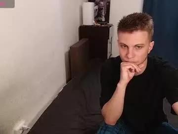 Freechat degradat1on on Chaturbate