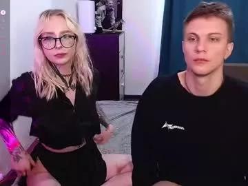 Freechat degradat1on on Chaturbate