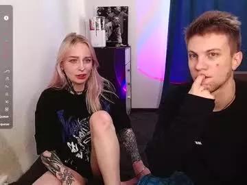 Freechat degradat1on on Chaturbate