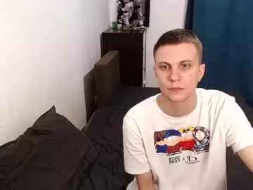 Freechat degradat1on on Chaturbate