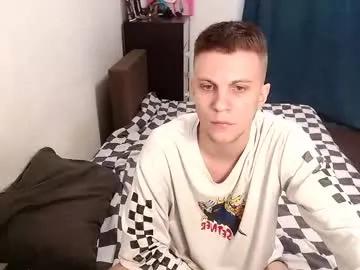 Freechat degradat1on on Chaturbate
