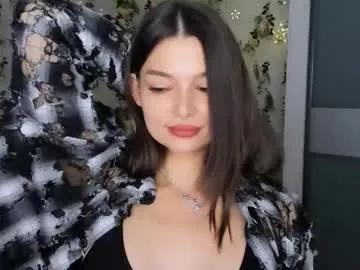 Chaturbate degreeofsincerity is Freechat degreeofsincerity — You're my favorite kind of dangerous #nonude #cute #pvt #bigboobs #natural