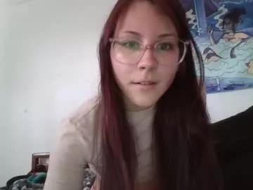 Freechat deliciousnoni on Chaturbate