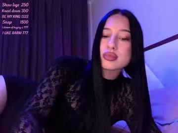 Chaturbate delly_love is Freechat delly_love — #new #nonude #biglips #18 #nonnude