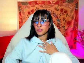 demeter__ on Chaturbate