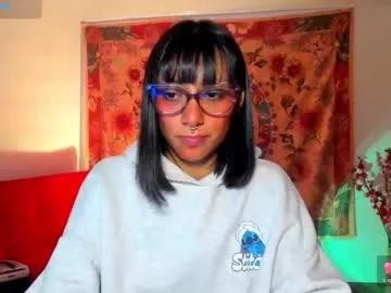 demeter__ on Chaturbate