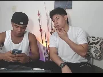 demond_333 — FOR EVERY 100TK I FUCK MY FRIEND [2040 tokens remaining]