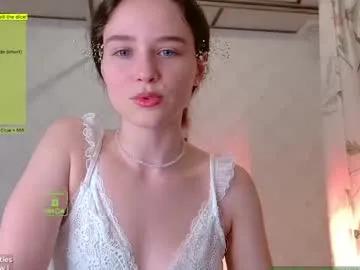 demurelixir on Chaturbate