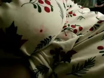 deroseblack — #COUGAR #BIGBOOB #SQUIRTER #MATURE