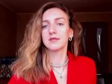 desired_zoya on Chaturbate