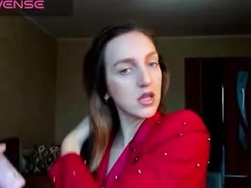 desired_zoya on Chaturbate