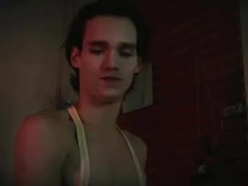 Freechat devil_fts on Chaturbate