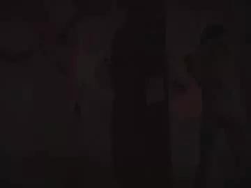 Freechat devil_fts on Chaturbate