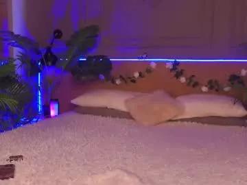 devilinee on Chaturbate