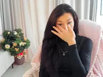 devilish_goddes on Chaturbate