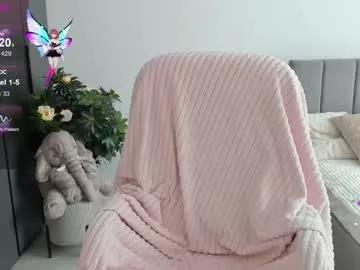 devilish_goddes on Chaturbate