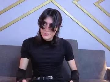 devils_cry_ on Chaturbate