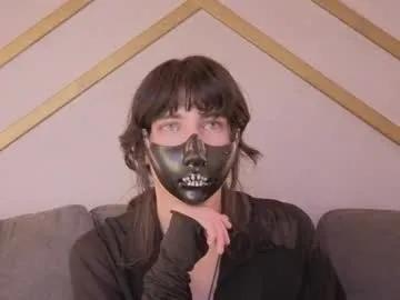 devils_cry_ on Chaturbate