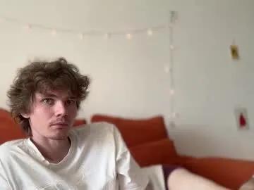 di_n_alex on Chaturbate