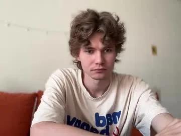 di_n_alex on Chaturbate