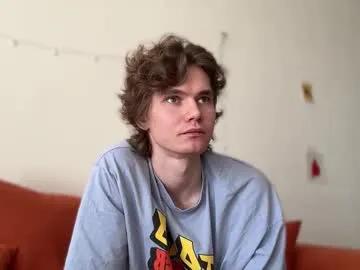 di_n_alex on Chaturbate