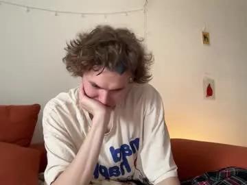 di_n_alex on Chaturbate