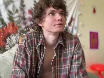 di_n_alex on Chaturbate