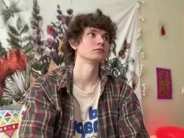 di_n_alex on Chaturbate