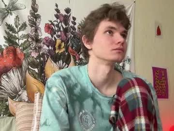 di_n_alex on Chaturbate