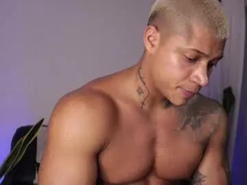 diagostone on Chaturbate