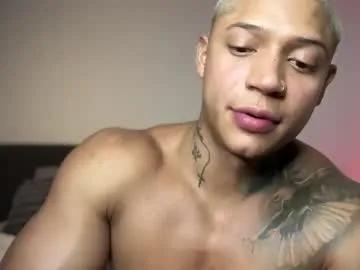 diagostone on Chaturbate