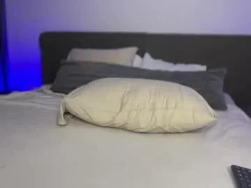 diagostone on Chaturbate