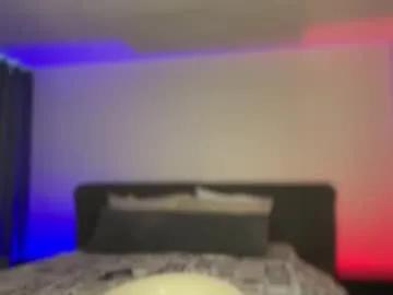 diagostone on Chaturbate