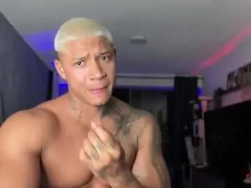 diagostone on Chaturbate