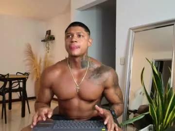 diagostone on Chaturbate