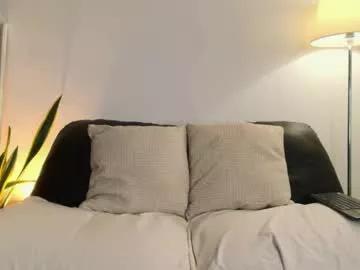 diagostone on Chaturbate