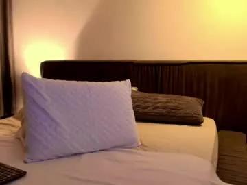 diagostone on Chaturbate