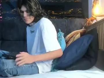 diamond_twink — GOAL: cum show [901 tokens remaining] follow me  #twink #bigcock #teen #18 #lovense