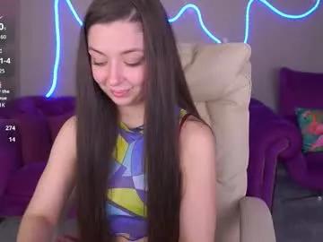 diamondeyeess — to put on a sexy outfit [153 tokens left] #new #shy #cute #ukraine #lovense