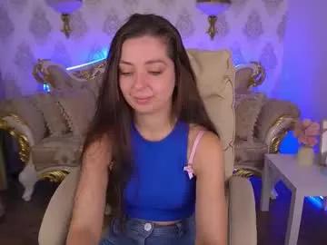 diamondeyeess on Chaturbate