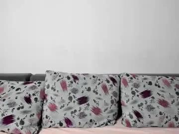 diamondkay_ on Chaturbate