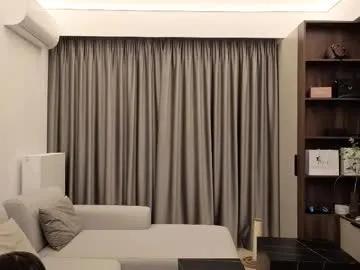 diamondpixie — make me cum  ;) #new #young #18 #teen #skinny [2823 tokens remaining]