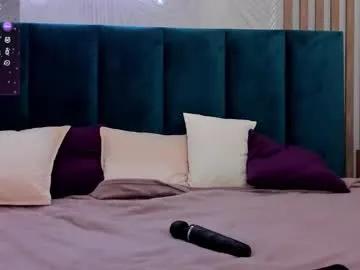 diana_garrett — take off one item of clothes [52 tokens remaining]welcome temple of beauty, ready explore fantasies? #blonde #pantyhose #leggings #latex #findom